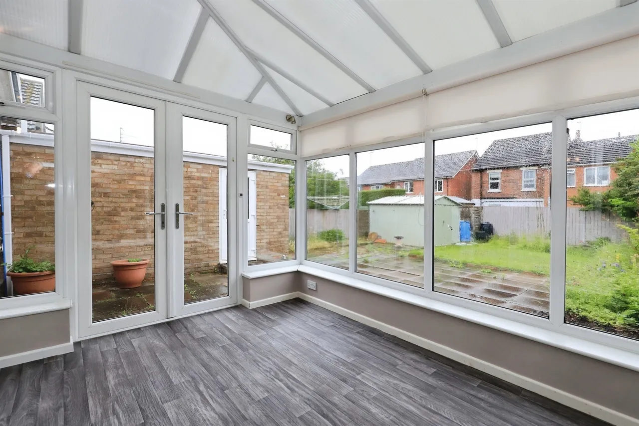 Audley Drive, Kidderminster, DY11, photo 3