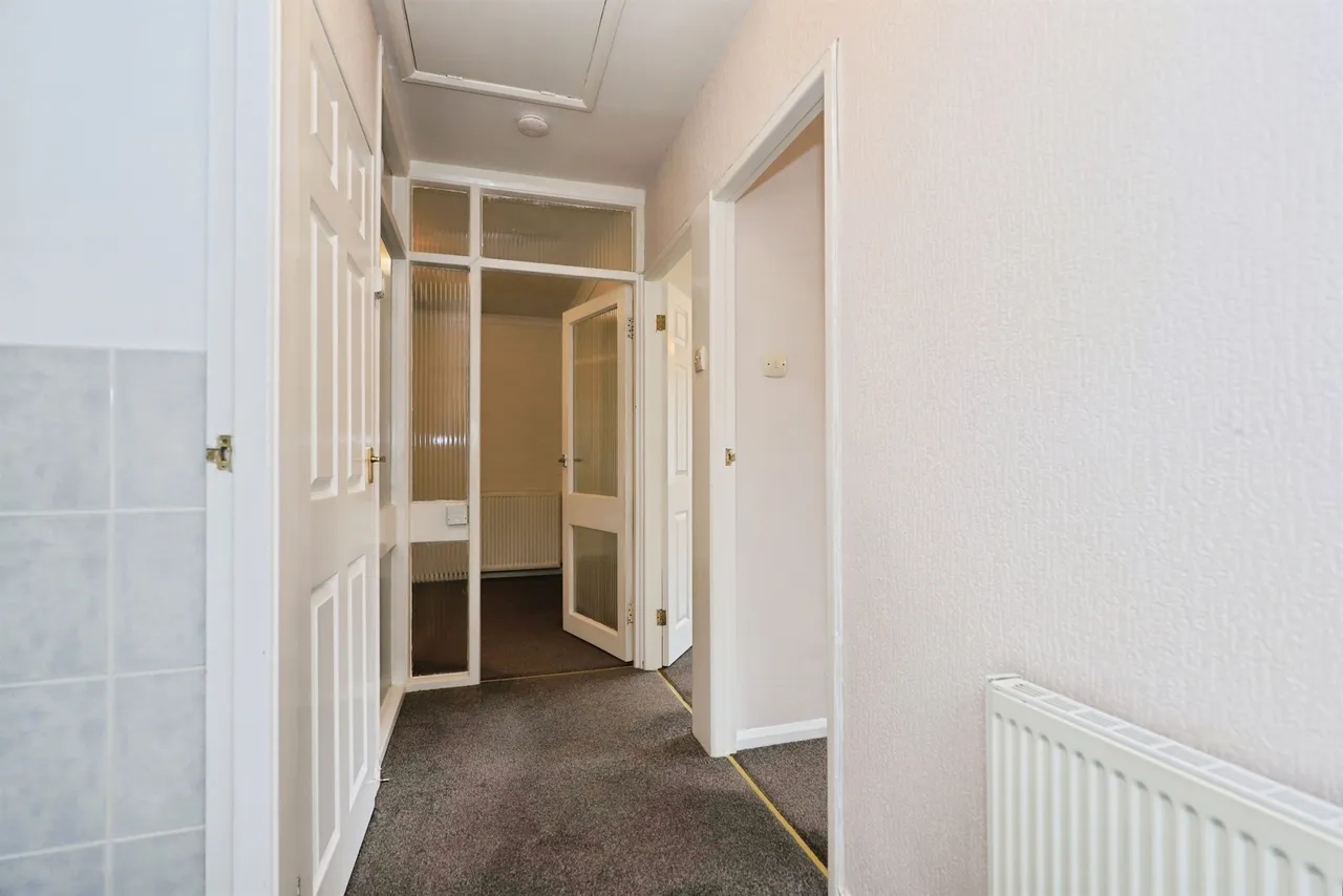 Audley Drive, Kidderminster, DY11, photo 16