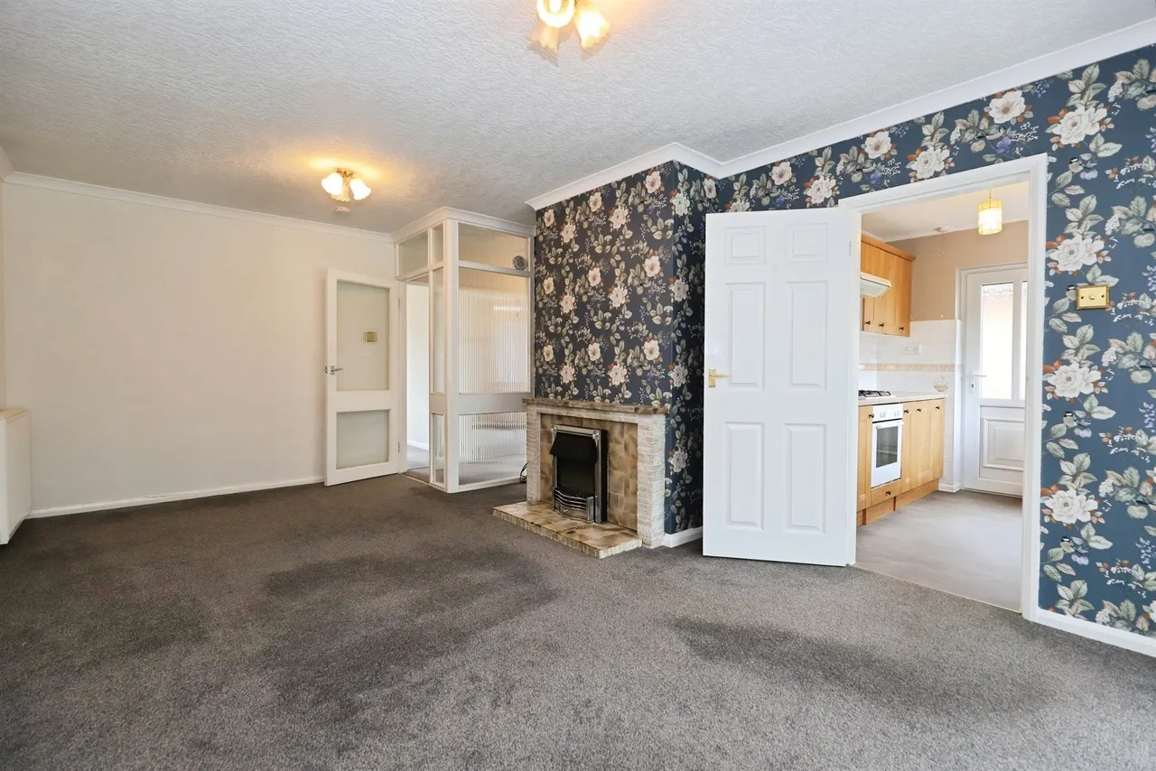 Audley Drive, Kidderminster, DY11, photo 7