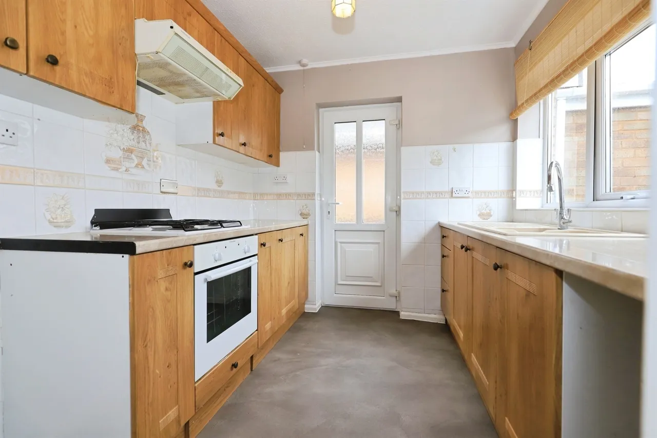 Audley Drive, Kidderminster, DY11, photo 4