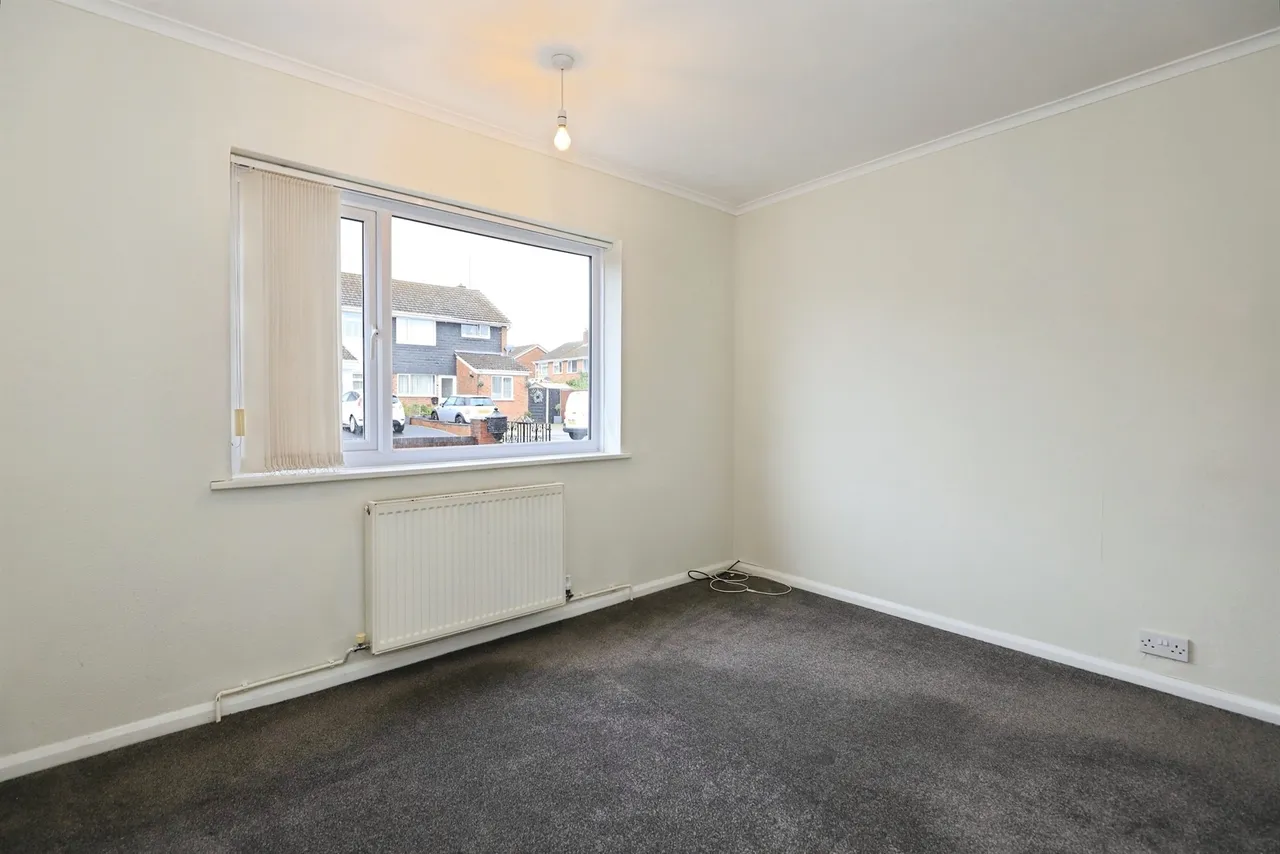 Audley Drive, Kidderminster, DY11, photo 5
