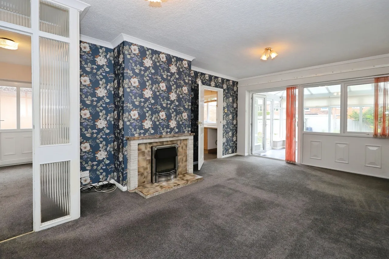 Audley Drive, Kidderminster, DY11, photo 2