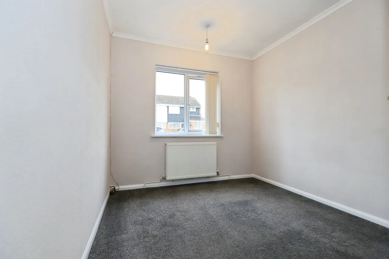 Audley Drive, Kidderminster, DY11, photo 6