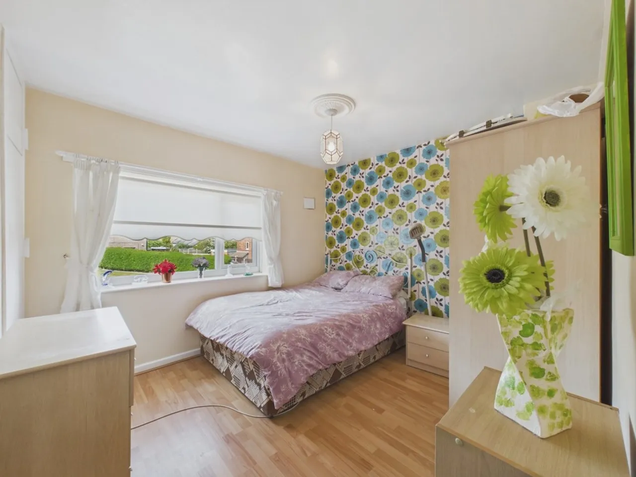 Bents Road, Kimberworth Park, photo 8