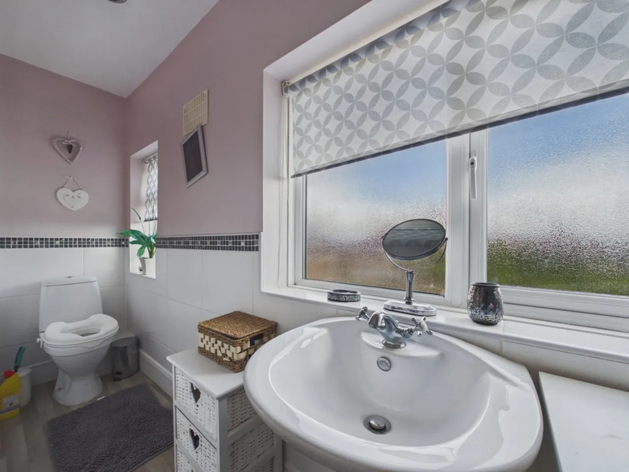 Bents Road, Kimberworth Park, photo 11