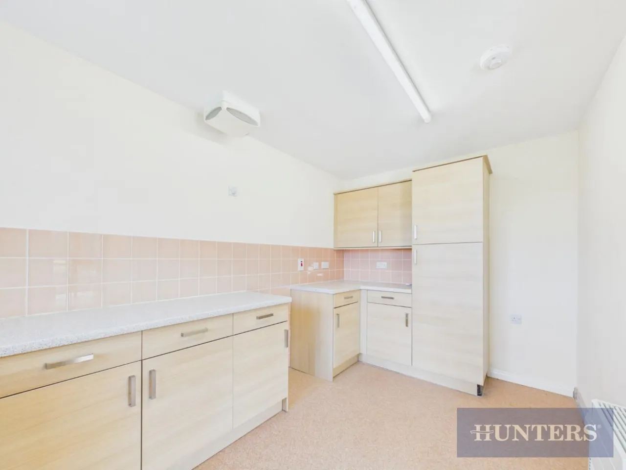 Plaxton Court, Scarborough, YO12, photo 5