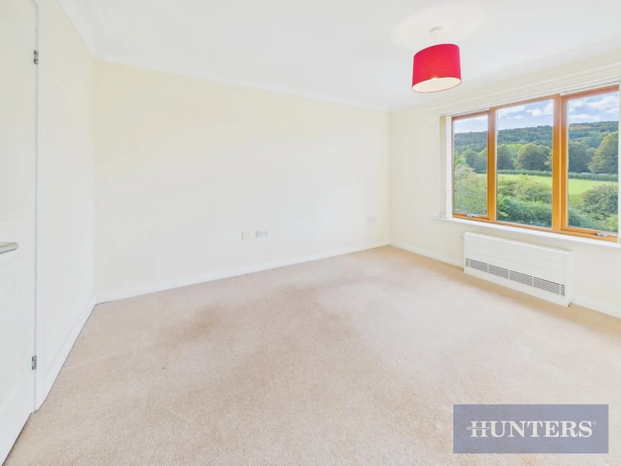 Plaxton Court, Scarborough, YO12, photo 7