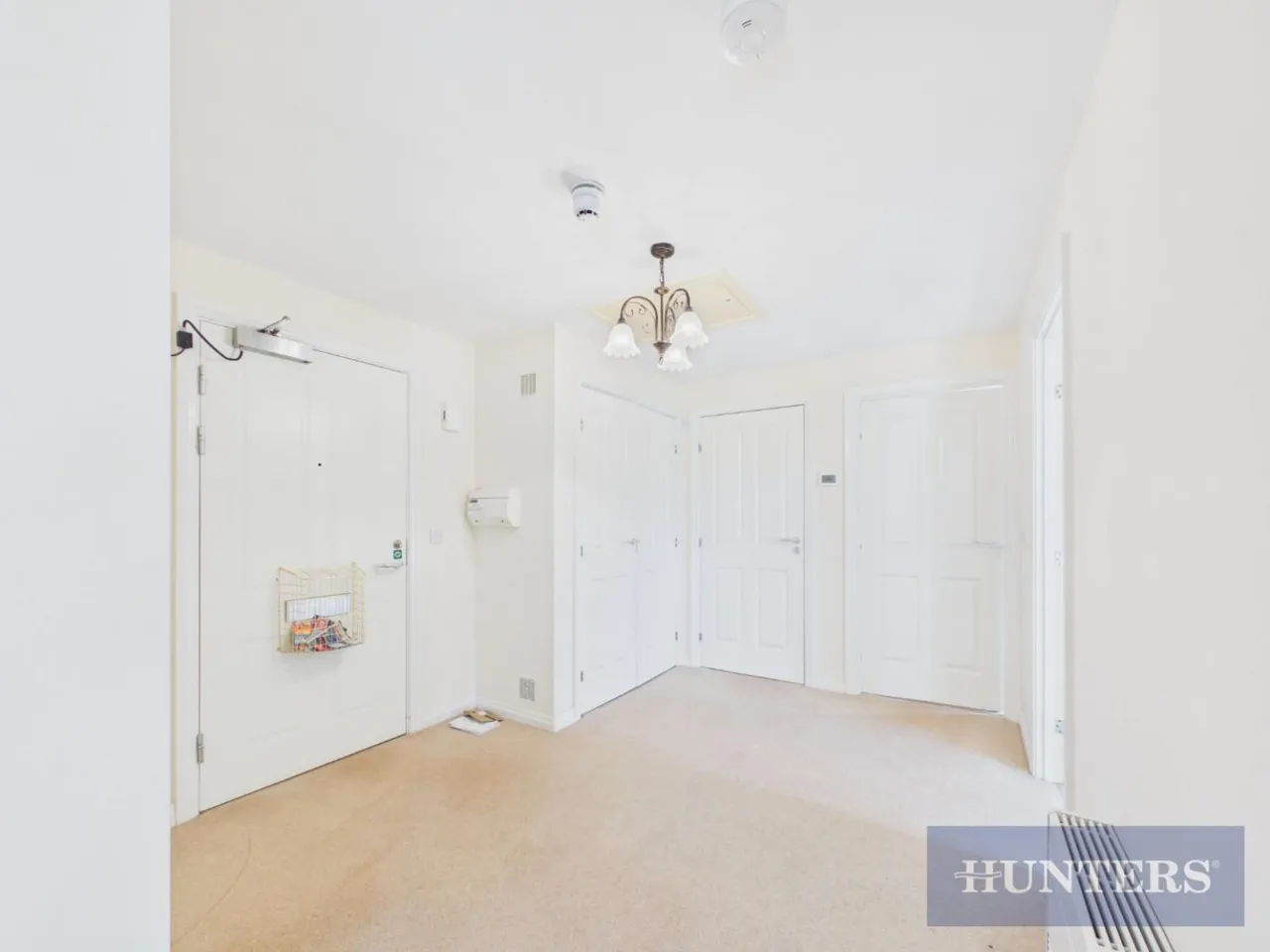 Plaxton Court, Scarborough, YO12, photo 9