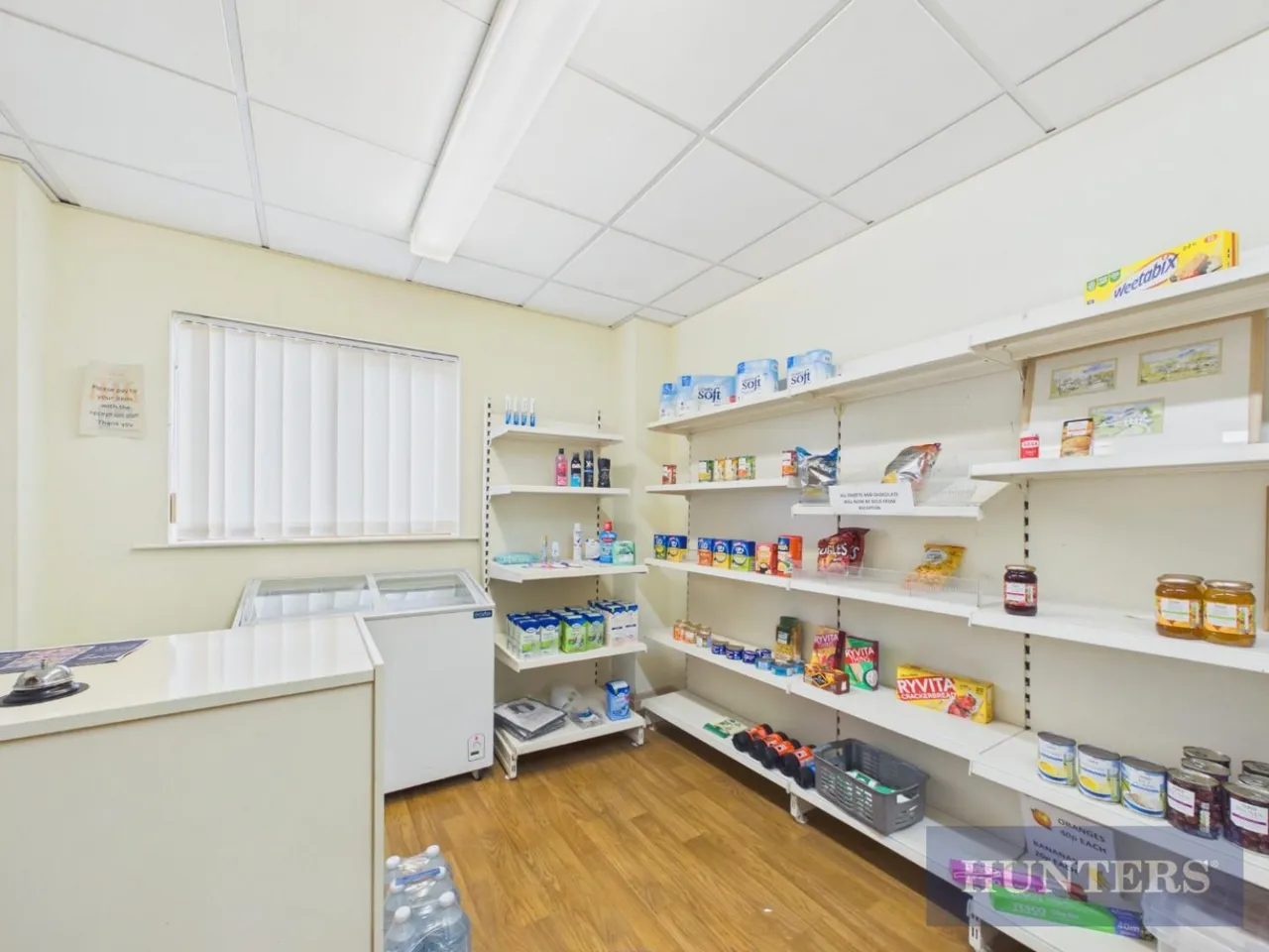 Plaxton Court, Scarborough, YO12, photo 20