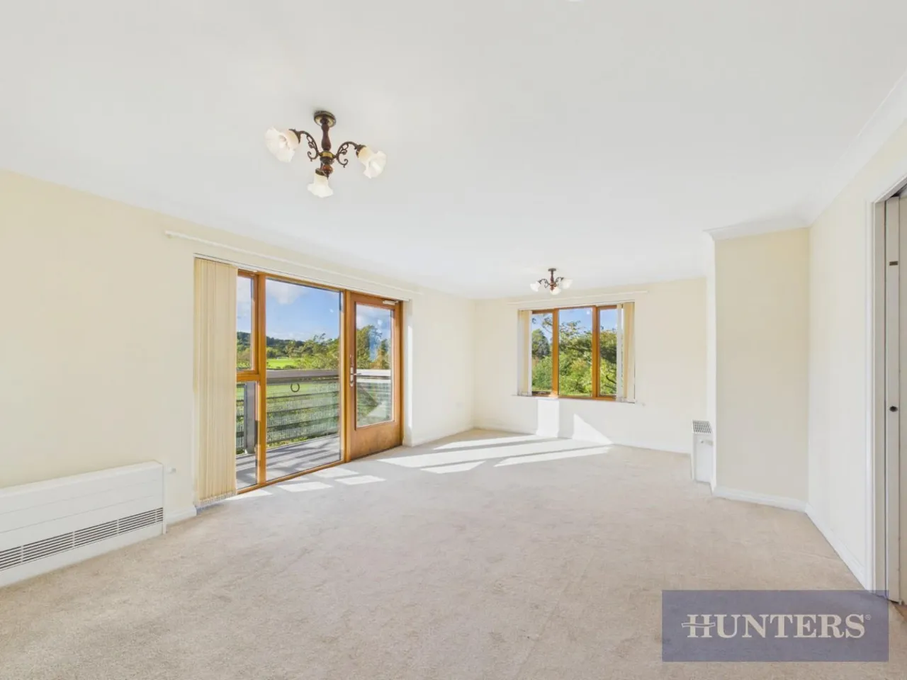 Plaxton Court, Scarborough, YO12, photo 2