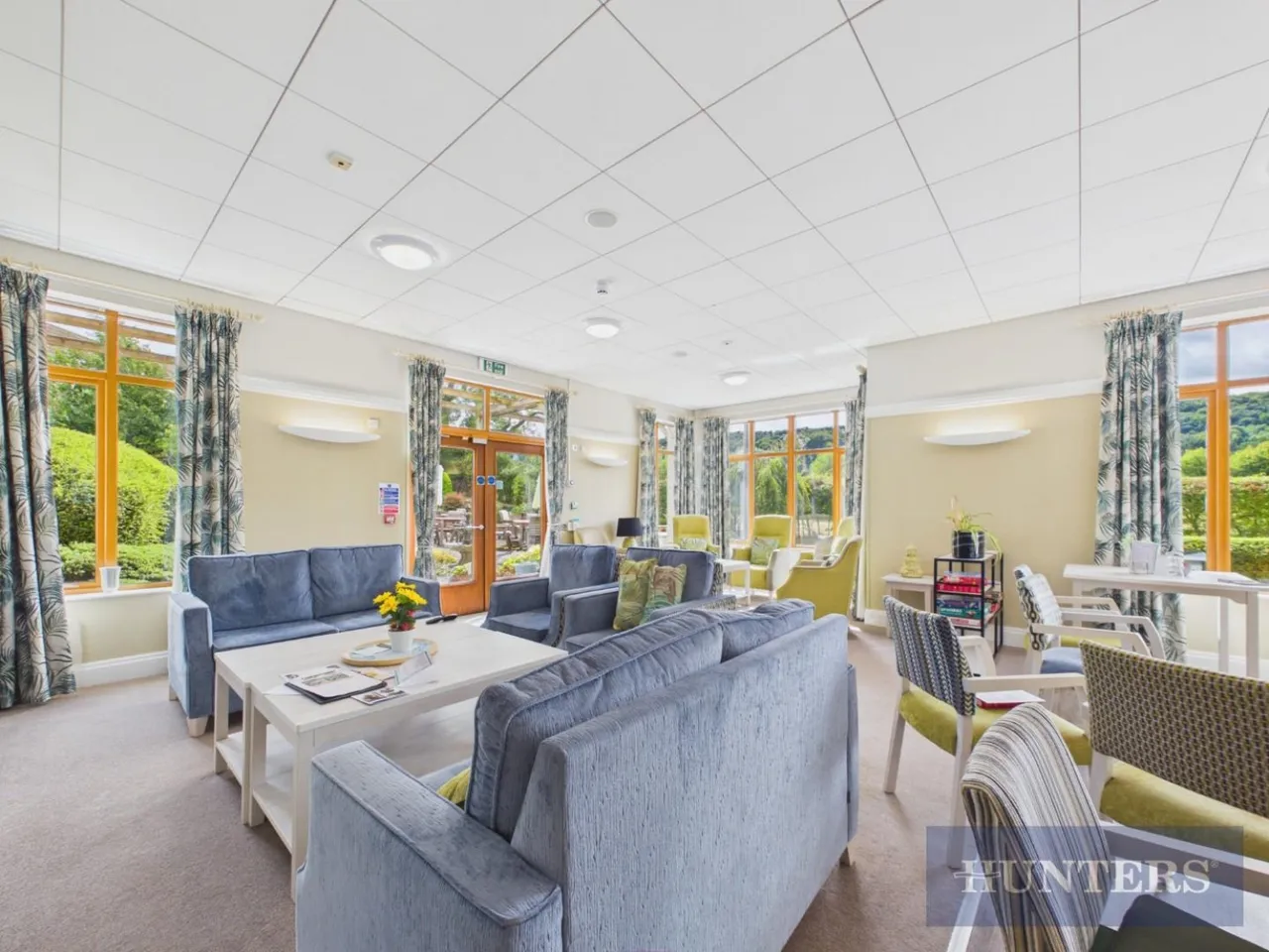 Plaxton Court, Scarborough, YO12, photo 16