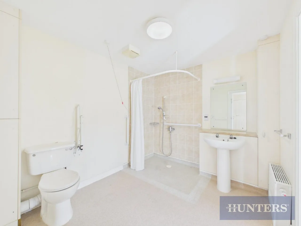 Plaxton Court, Scarborough, YO12, photo 10