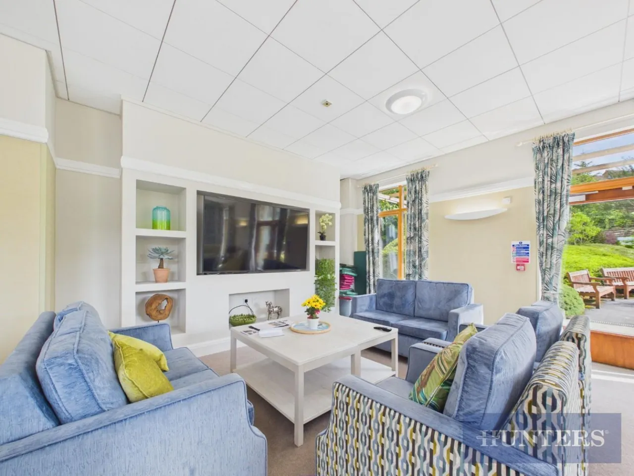Plaxton Court, Scarborough, YO12, photo 17