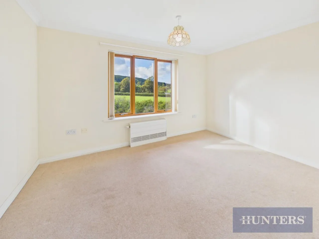 Plaxton Court, Scarborough, YO12, photo 8