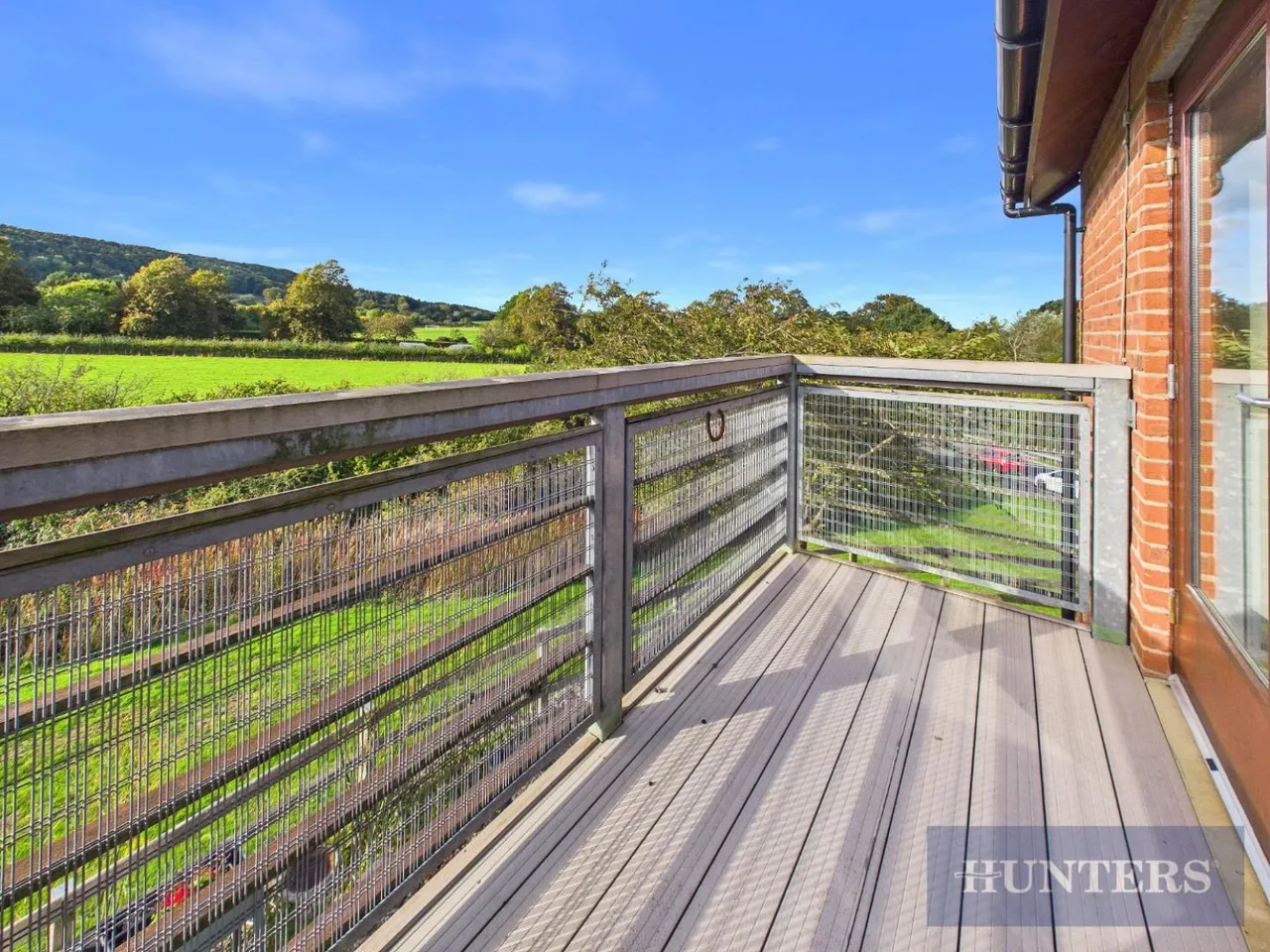 Plaxton Court, Scarborough, YO12, photo 4