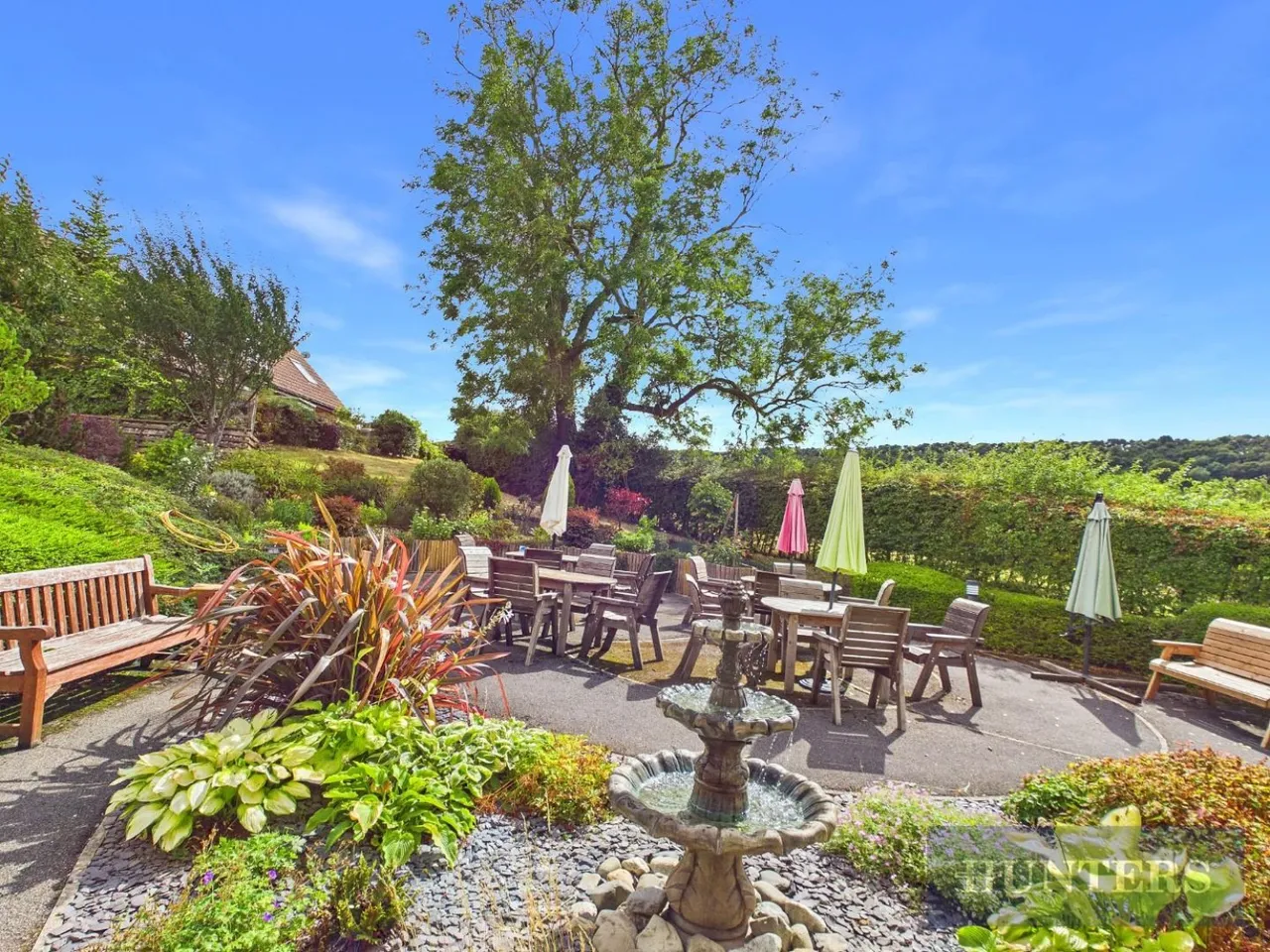 Plaxton Court, Scarborough, YO12, photo 18