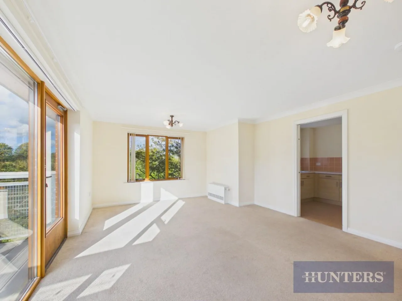 Plaxton Court, Scarborough, YO12, photo 3