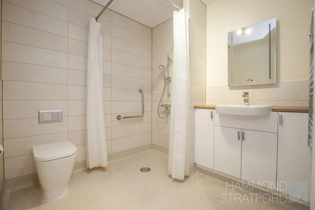 Daisy Hill Court, Eaton, photo 9