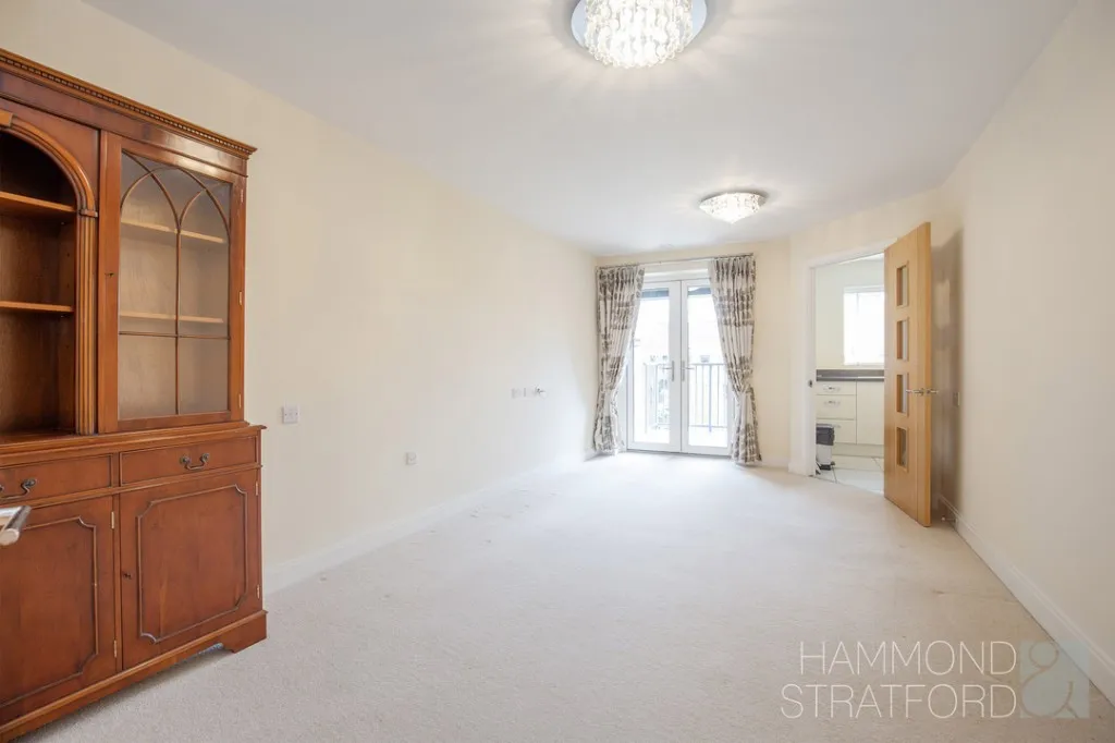Daisy Hill Court, Eaton, photo 6