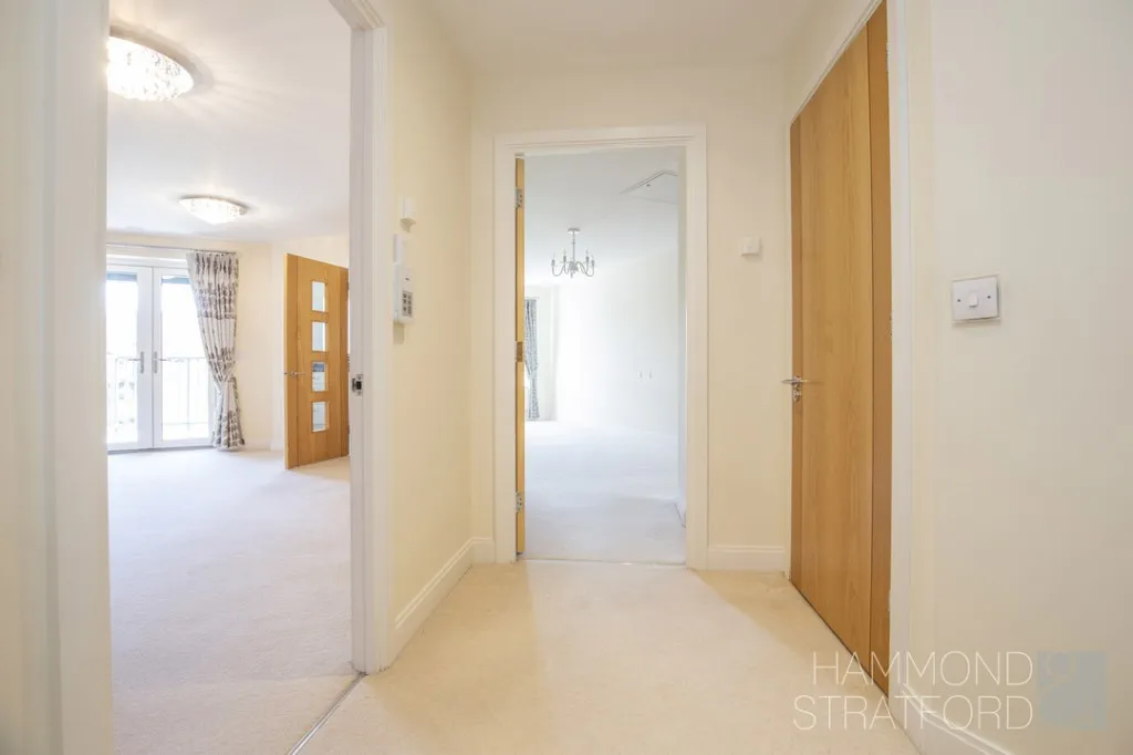 Daisy Hill Court, Eaton, photo 11
