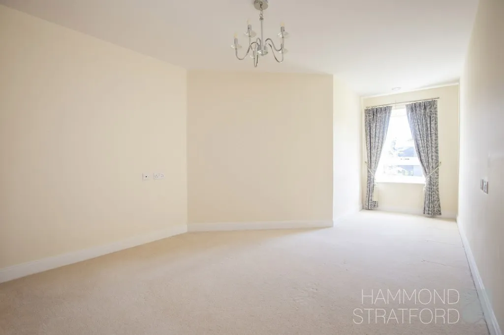 Daisy Hill Court, Eaton, photo 8