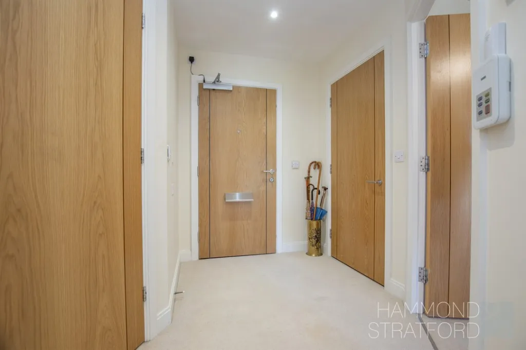Daisy Hill Court, Eaton, photo 10