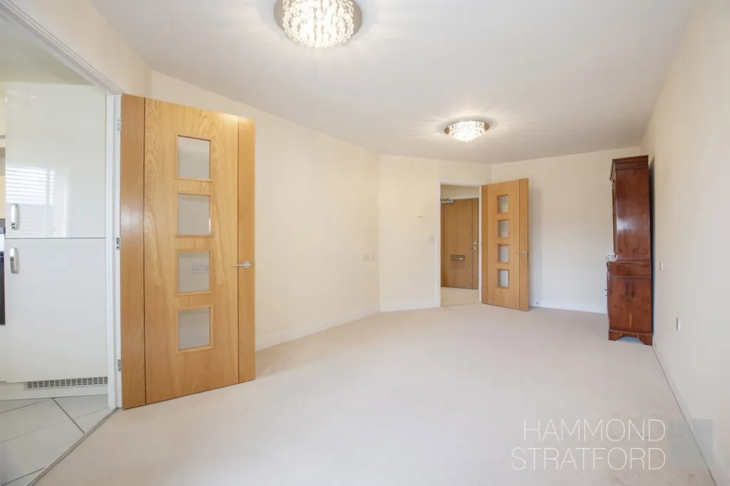 Daisy Hill Court, Eaton, photo 4