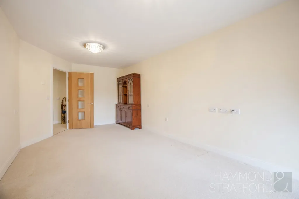 Daisy Hill Court, Eaton, photo 5