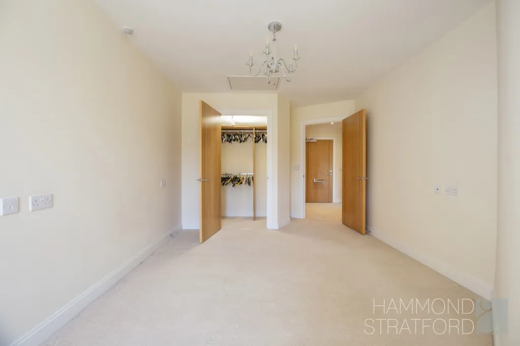 Daisy Hill Court, Eaton, photo 7