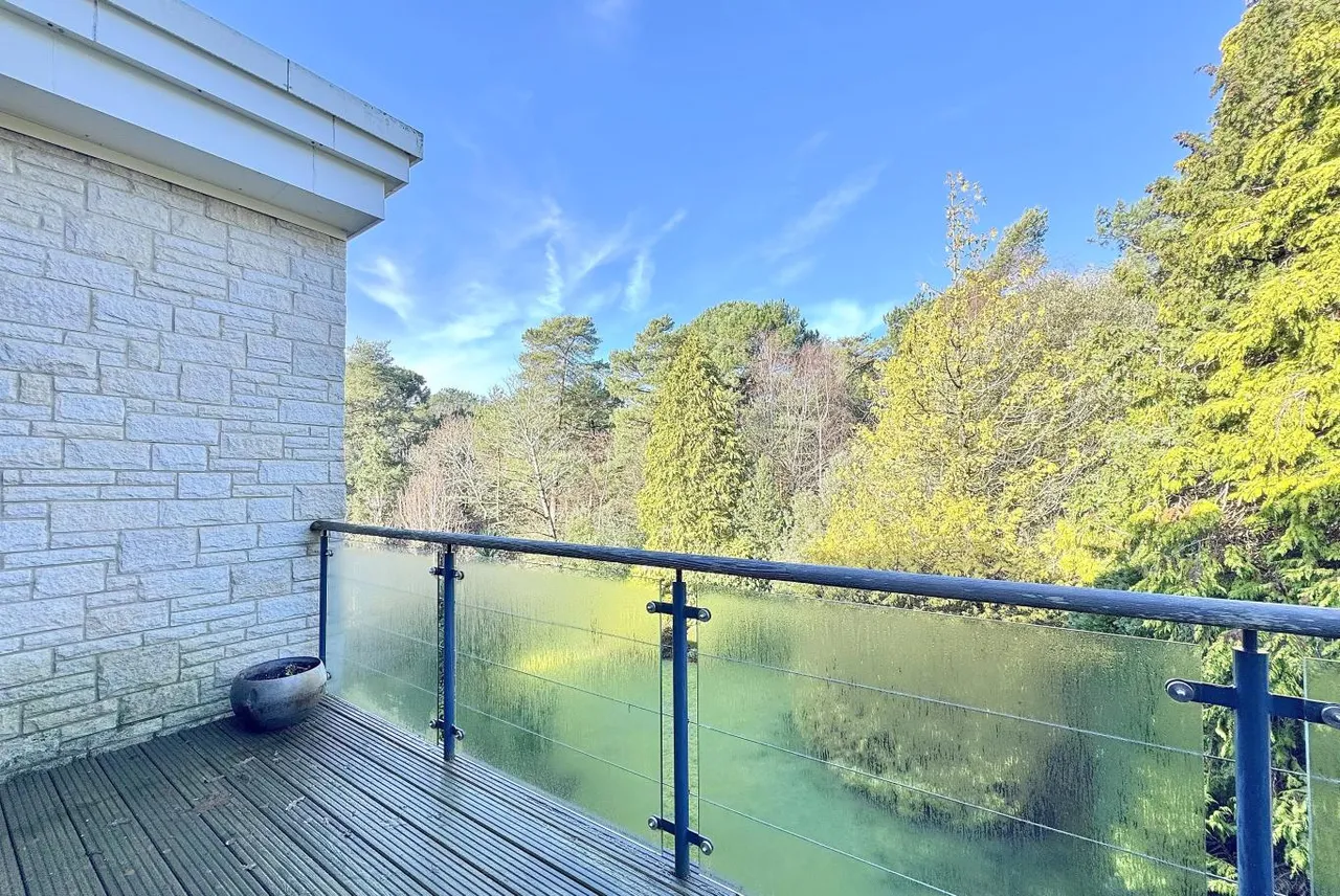 Glenferness Avenue, BH4, photo 10