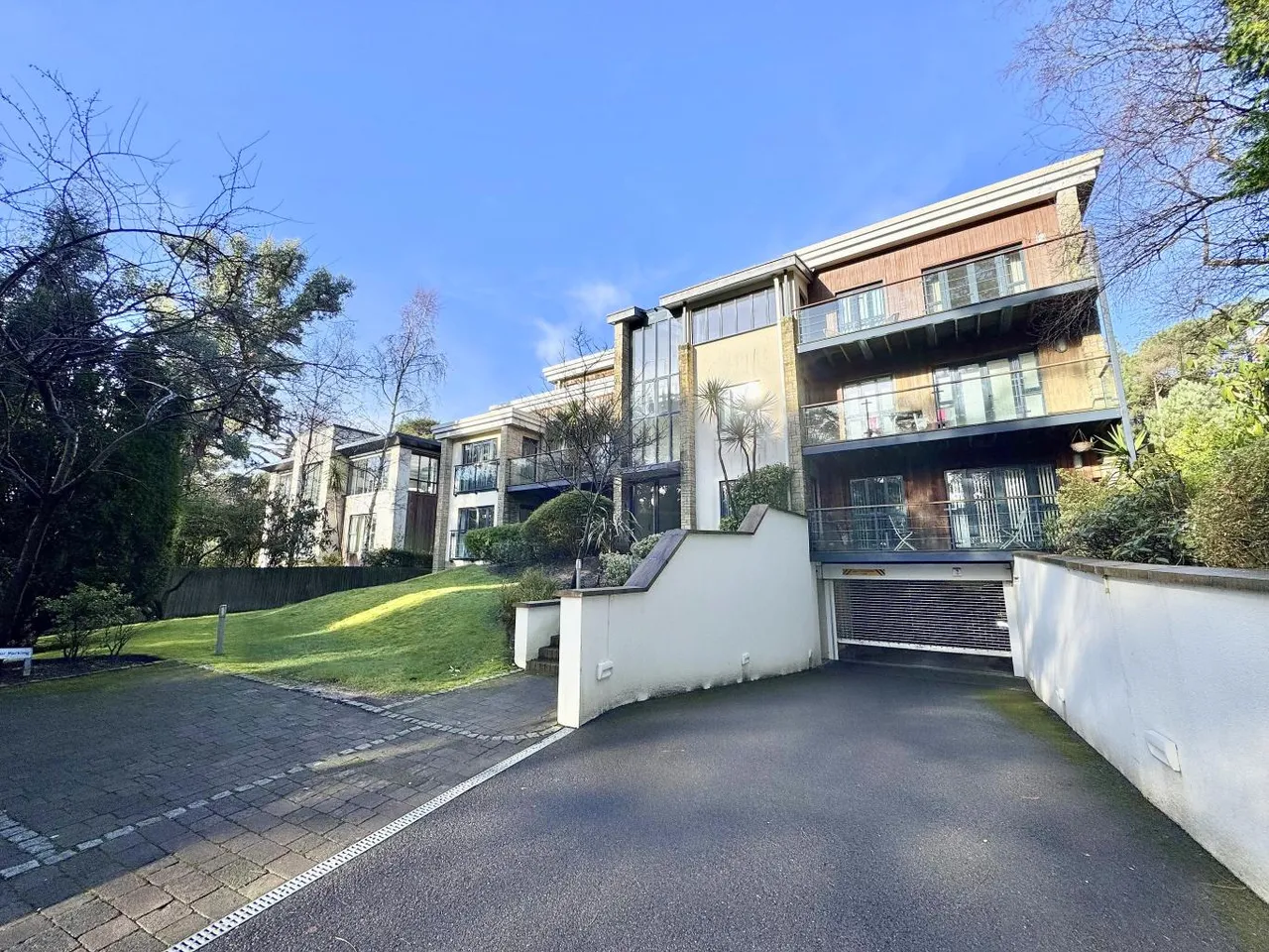 Glenferness Avenue, BH4, photo 17