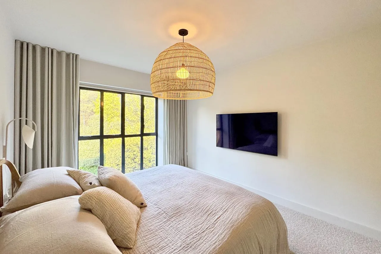 Glenferness Avenue, BH4, photo 11