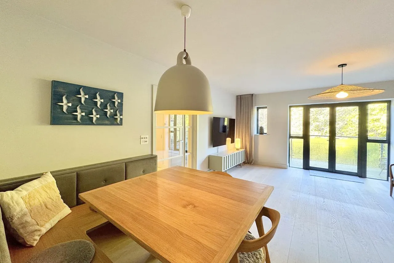 Glenferness Avenue, BH4, photo 9
