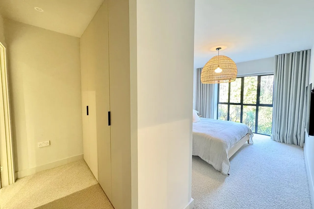 Glenferness Avenue, BH4, photo 14