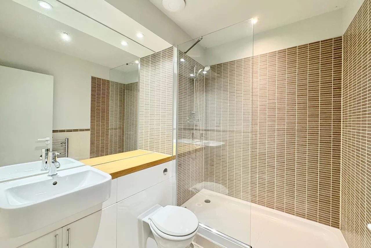 Glenferness Avenue, BH4, photo 15