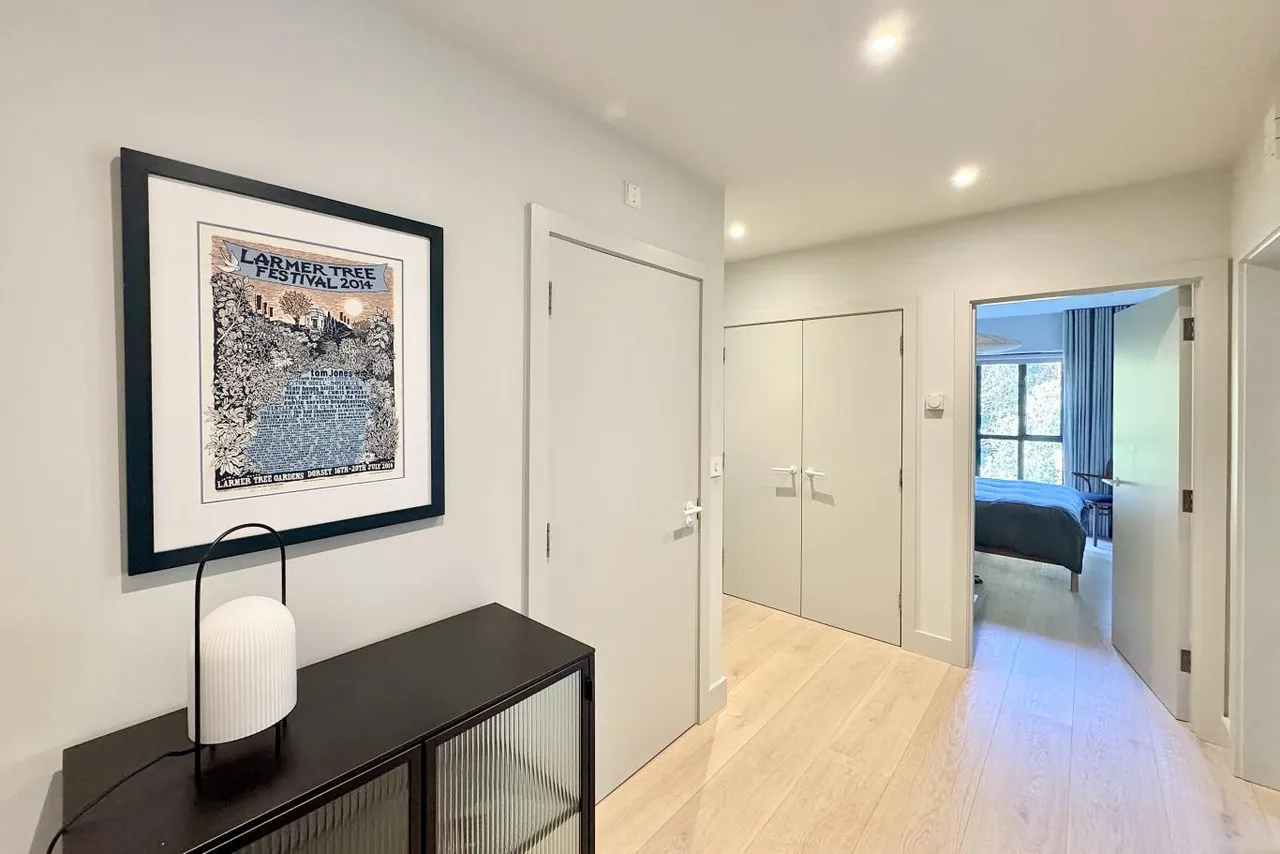 Glenferness Avenue, BH4, photo 12