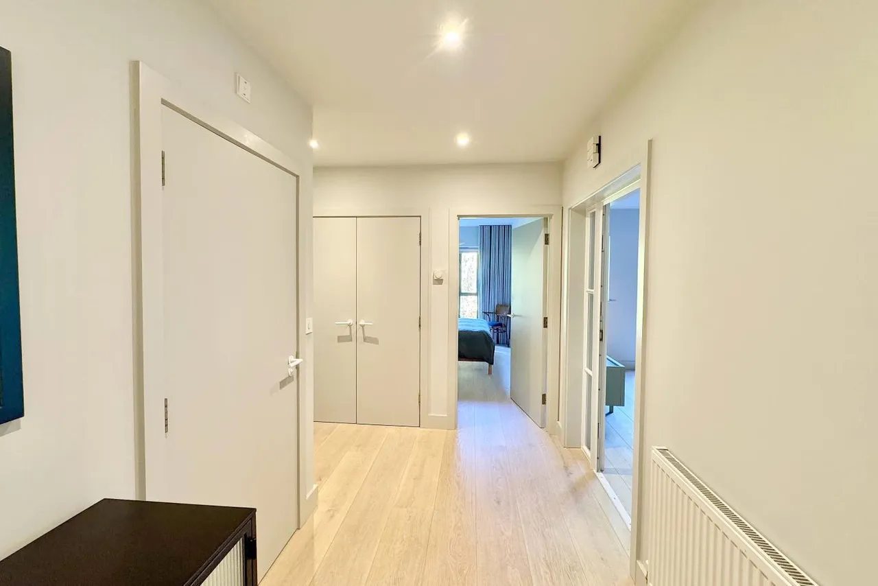 Glenferness Avenue, BH4, photo 6