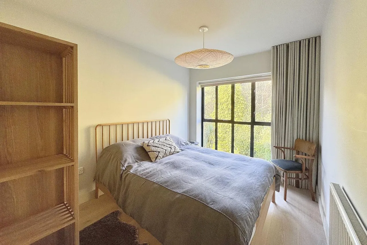 Glenferness Avenue, BH4, photo 13