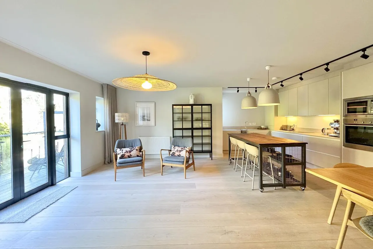 Glenferness Avenue, BH4, photo 7