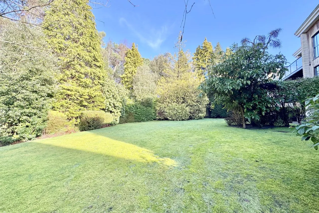 Glenferness Avenue, BH4, photo 18