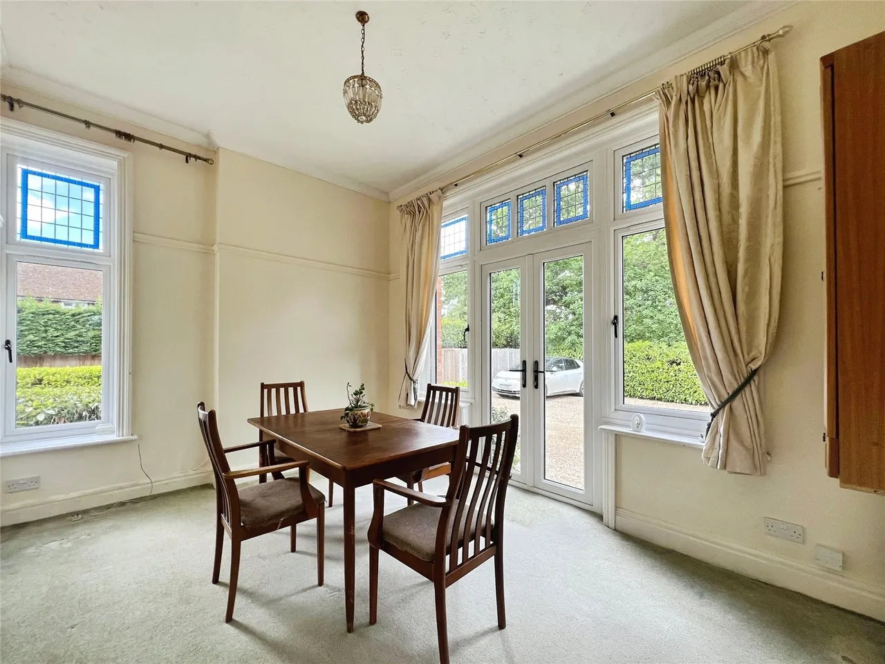 Murdoch Road, Wokingham, RG40, photo 10