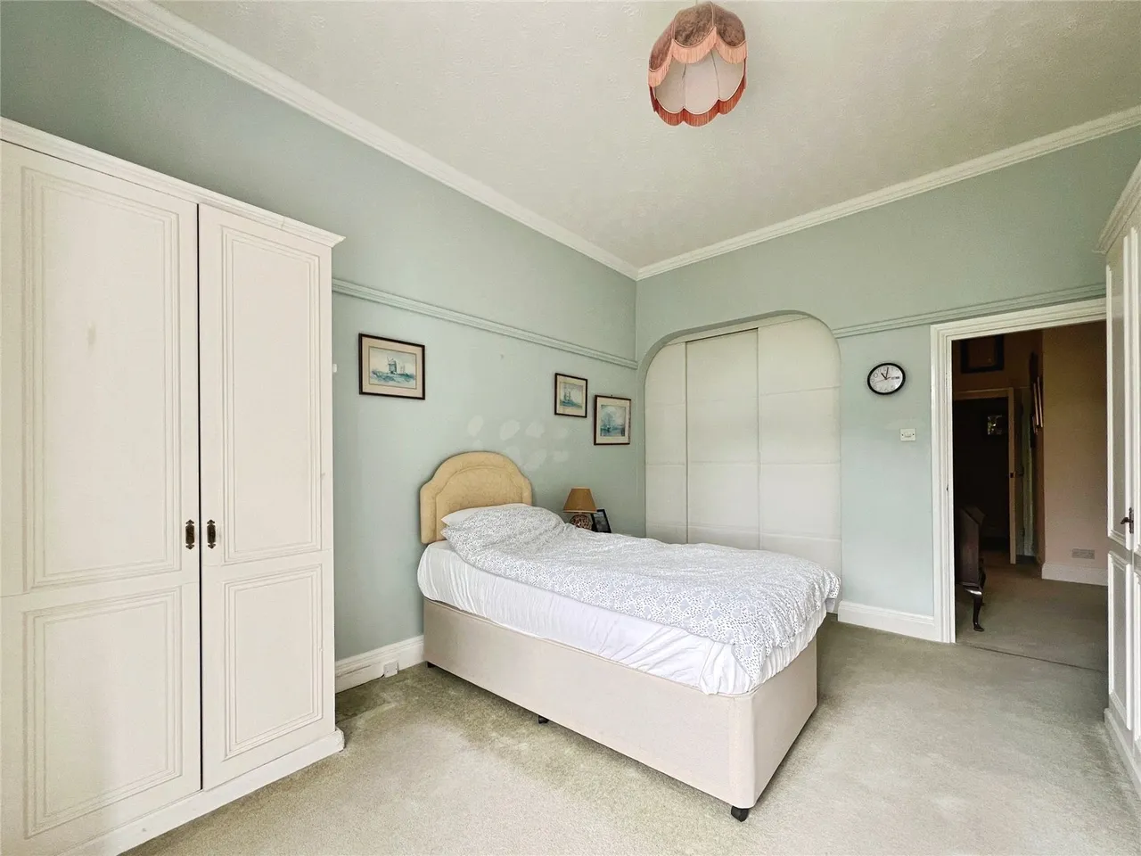 Murdoch Road, Wokingham, RG40, photo 15