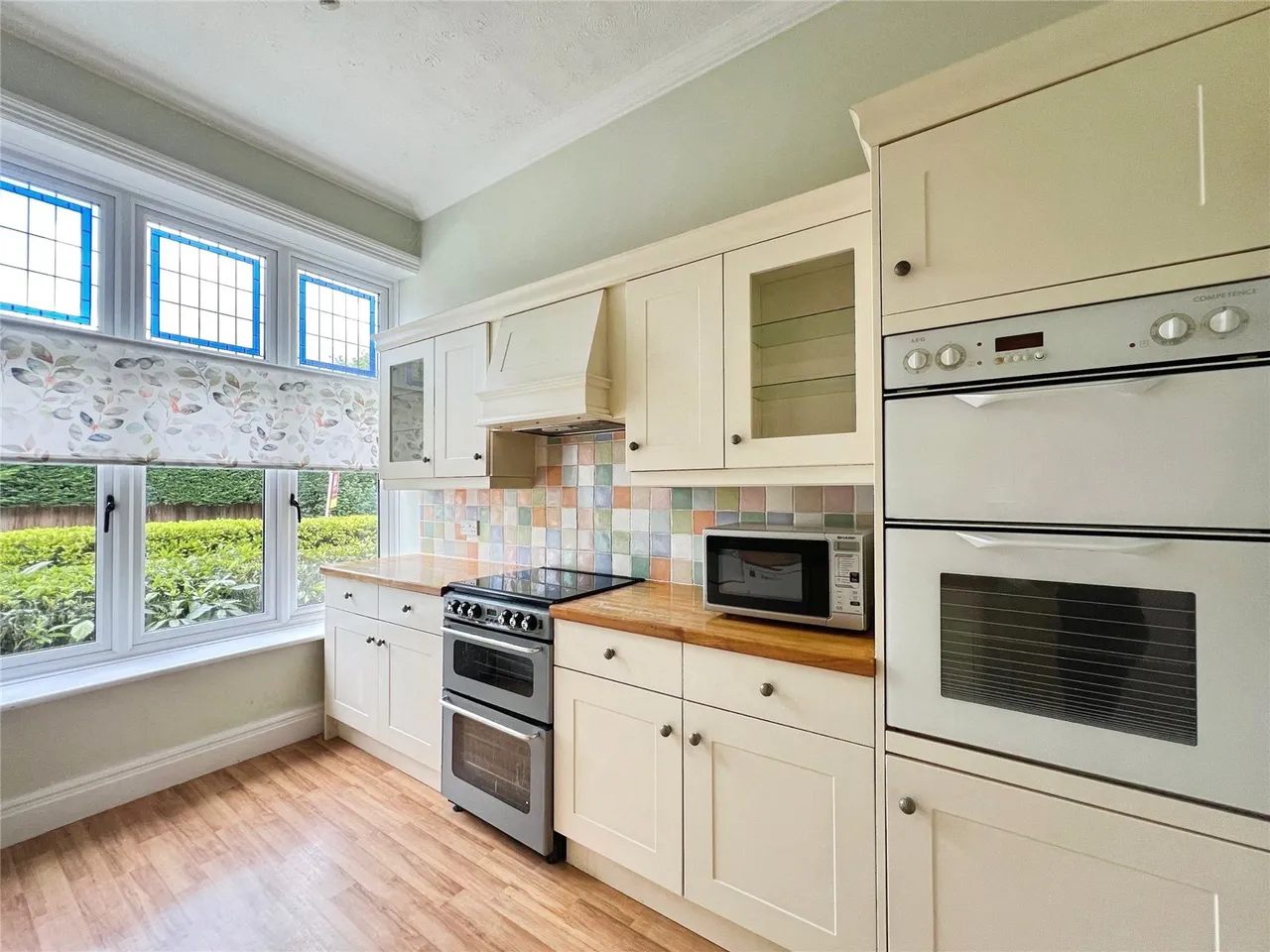 Murdoch Road, Wokingham, RG40, photo 16