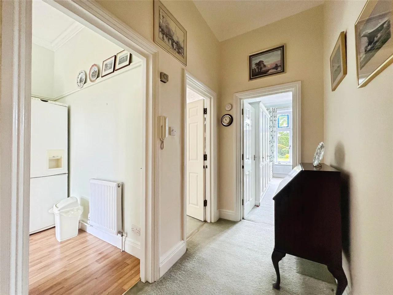 Murdoch Road, Wokingham, RG40, photo 12