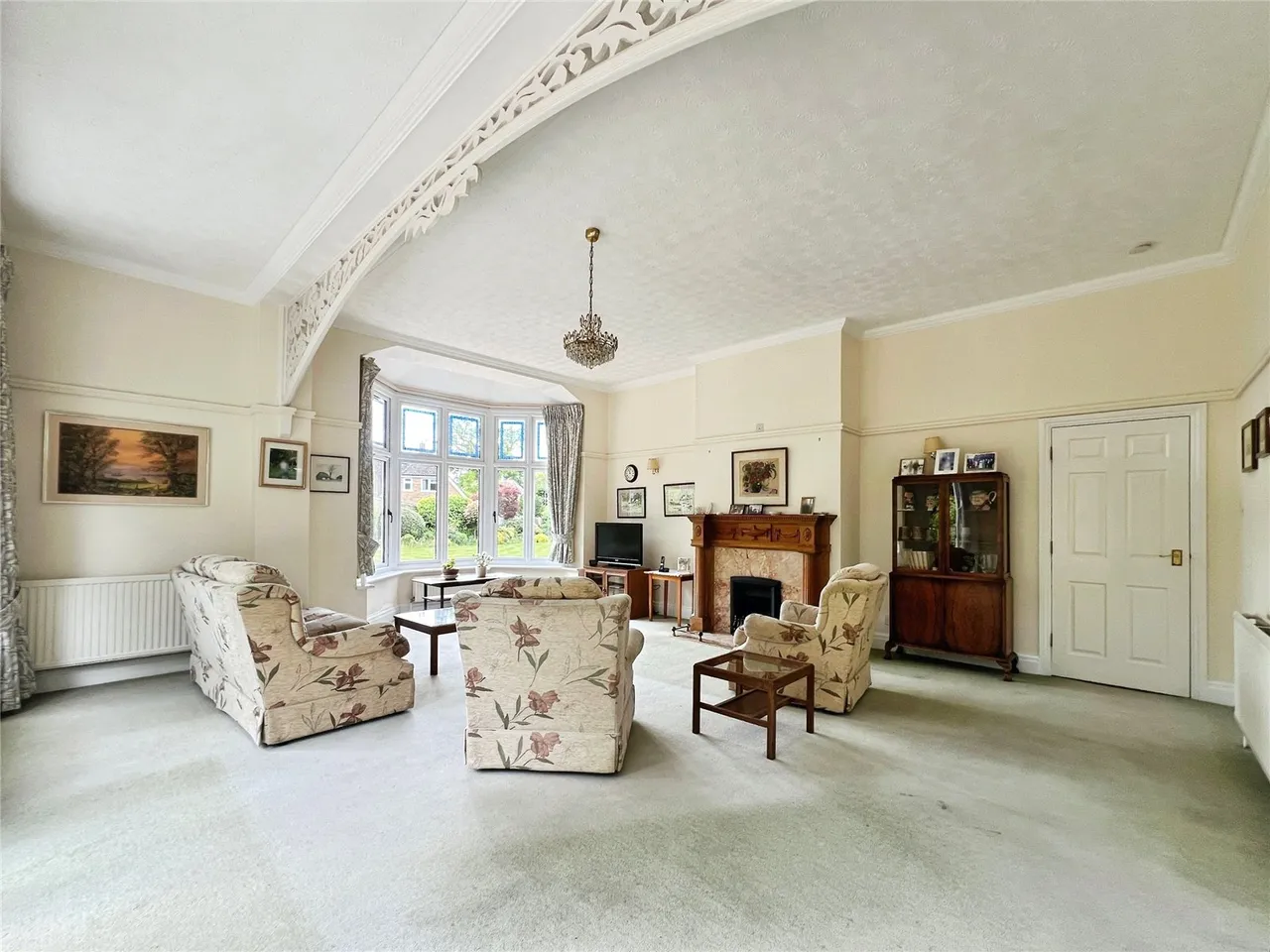 Murdoch Road, Wokingham, RG40, photo 11