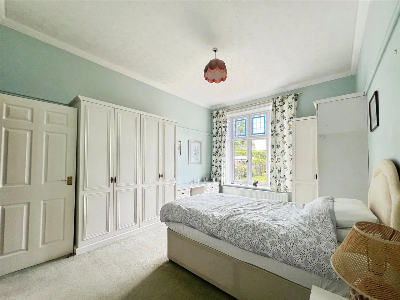 Murdoch Road, Wokingham, RG40, photo 13
