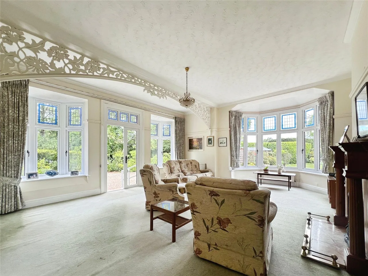 Murdoch Road, Wokingham, RG40, photo 2
