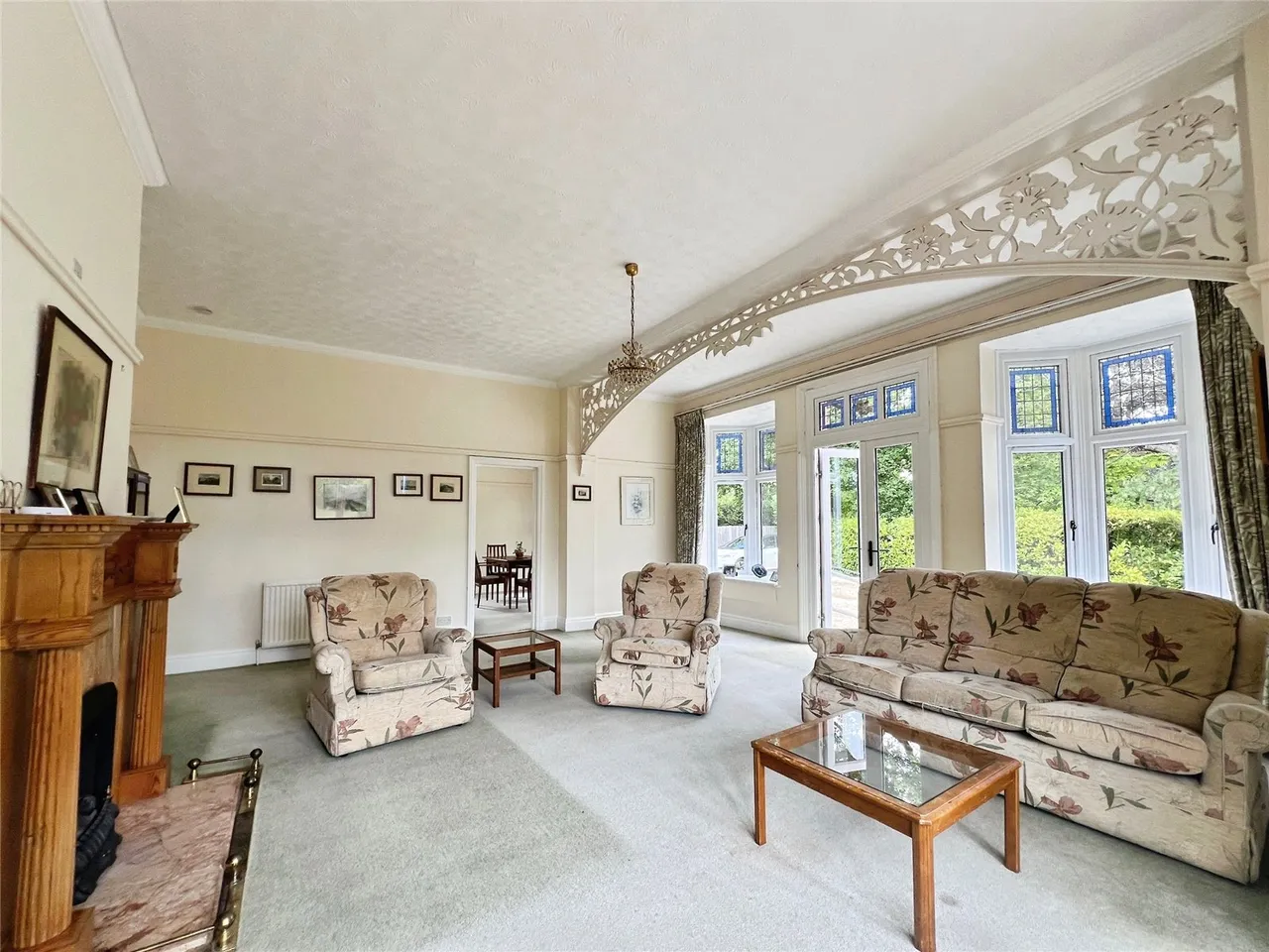 Murdoch Road, Wokingham, RG40, photo 18