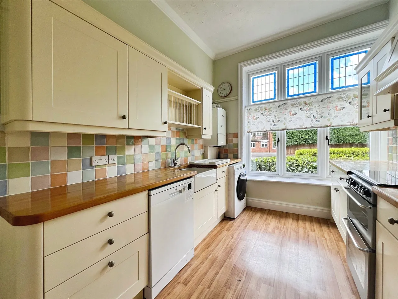 Murdoch Road, Wokingham, RG40, photo 14