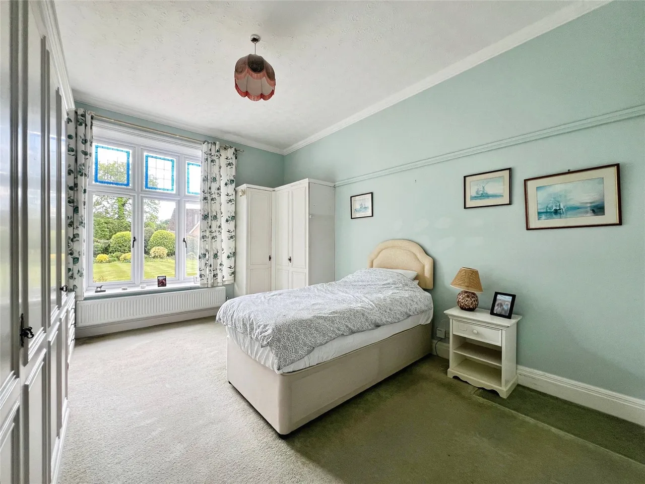 Murdoch Road, Wokingham, RG40, photo 3